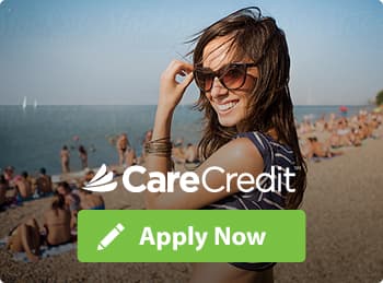 Visit CareCredit.com to apply - Opens New Tab Apply for CareCredit